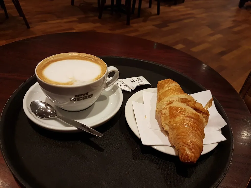 Caffè Nero