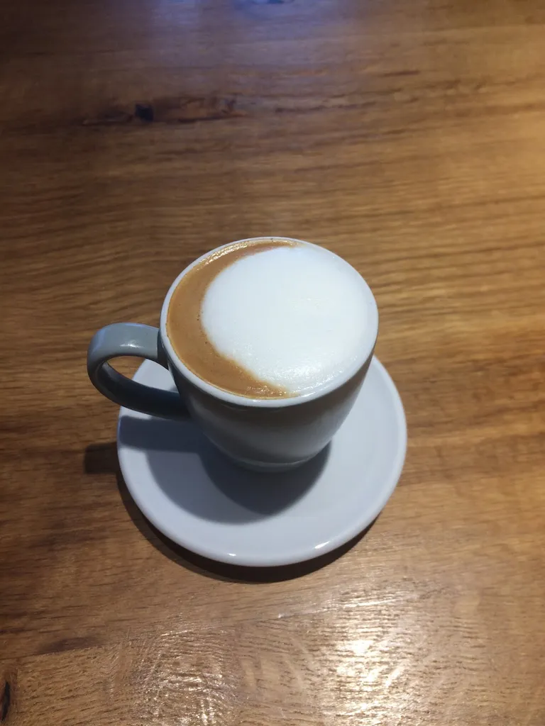 Caffeine CO Sudbury Hill 1 Caffeine CO Sudbury Hill