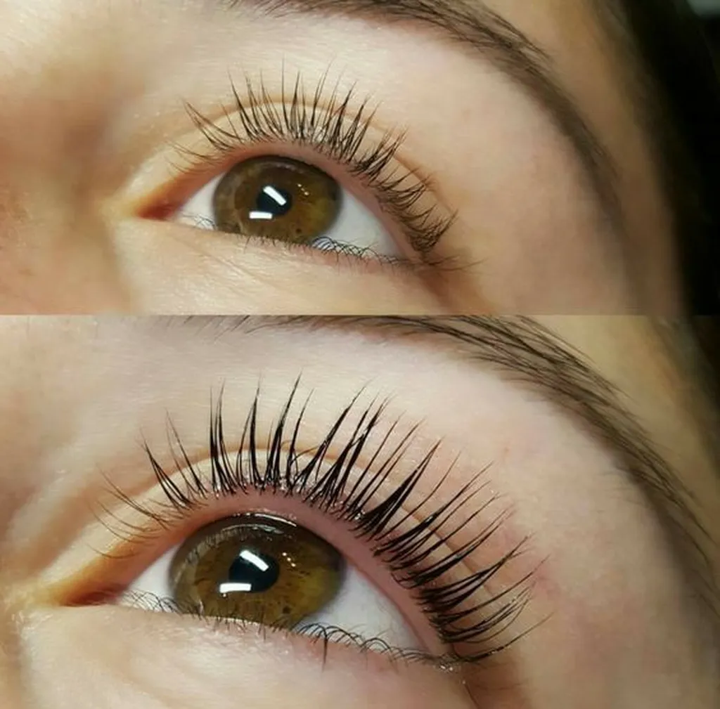 Callabash Beauty