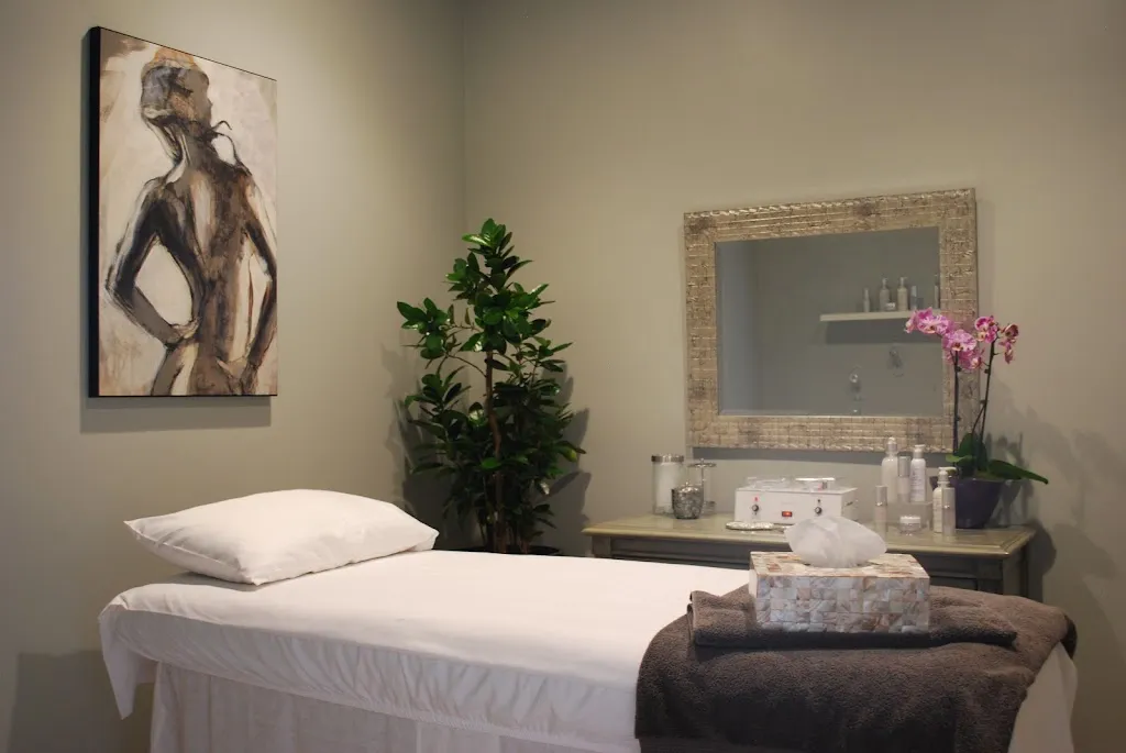 Cee Beauty Room