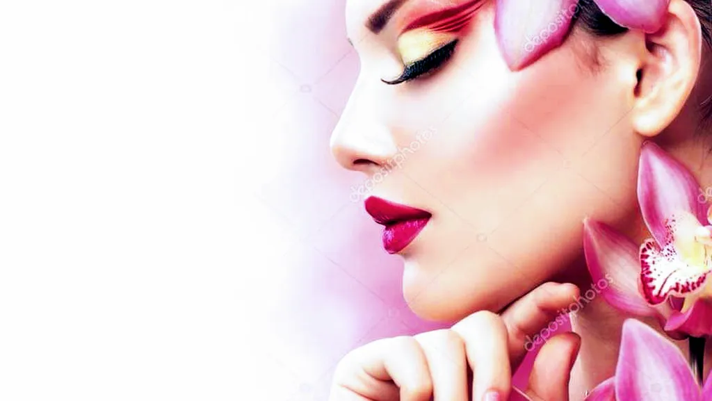 Changing Faces Archway - Hair Massage Waxing Lashes Beauty Salon