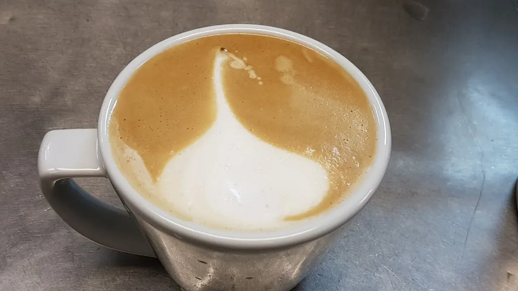 Chefs Delight