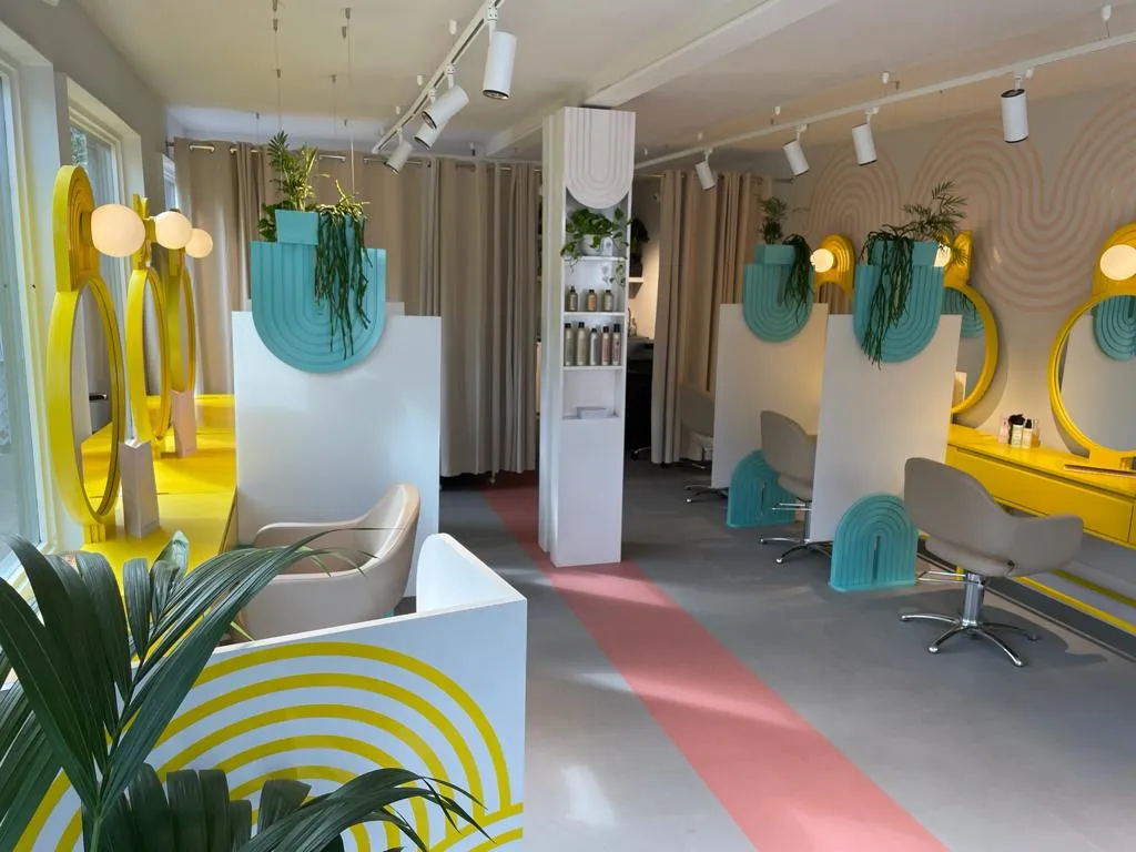 Chelsea Beach Hair&Beauty