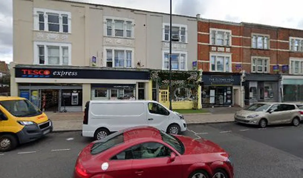 Chelsea Beauty Clinic