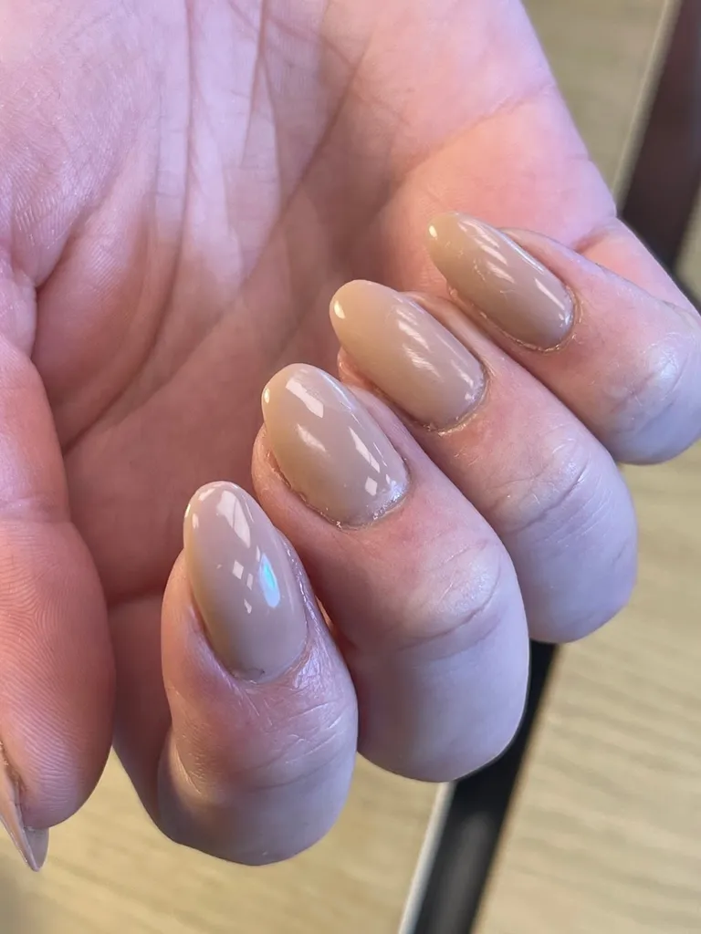 Chic Salon & Clinic