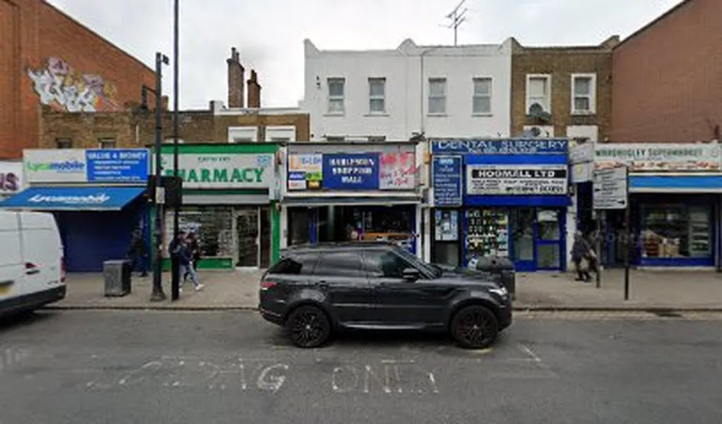 Children's Islamic Bookshop