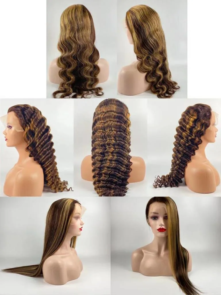 CITY HAIR BEAUTY SALON IN BARKING