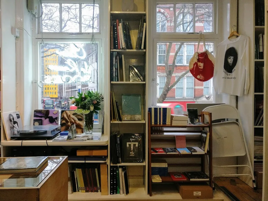 Claire de Rouen Books