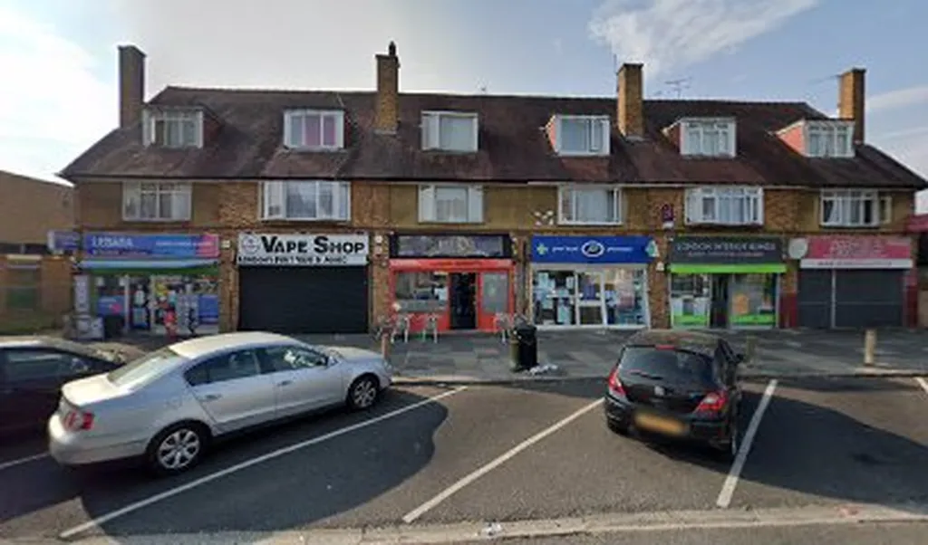 Cloud Coffee 1 Cloud Coffee