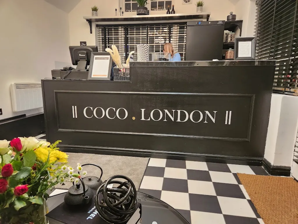 Coco.London