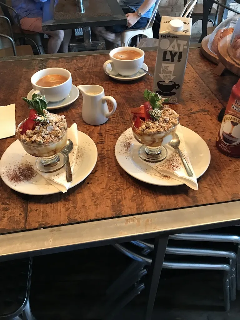 Coffee 091