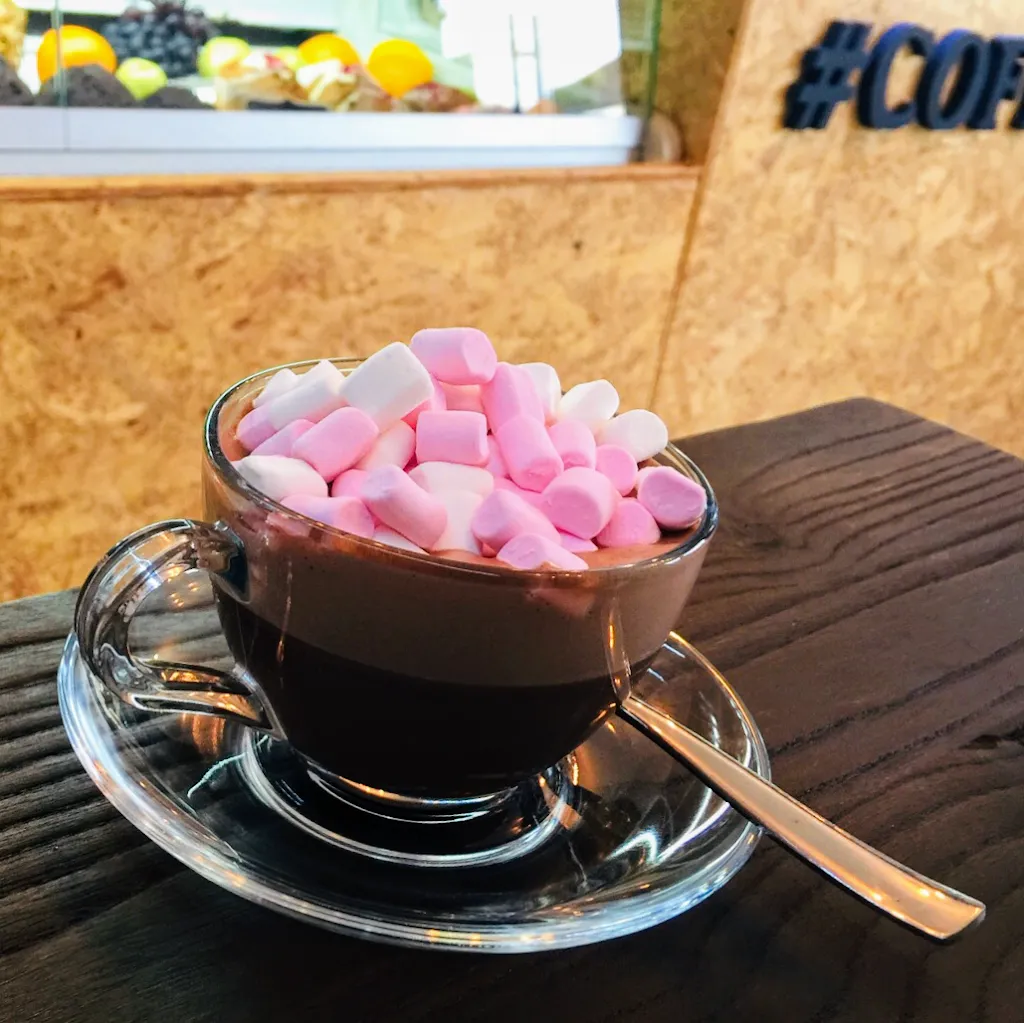 #Coffee_Dope