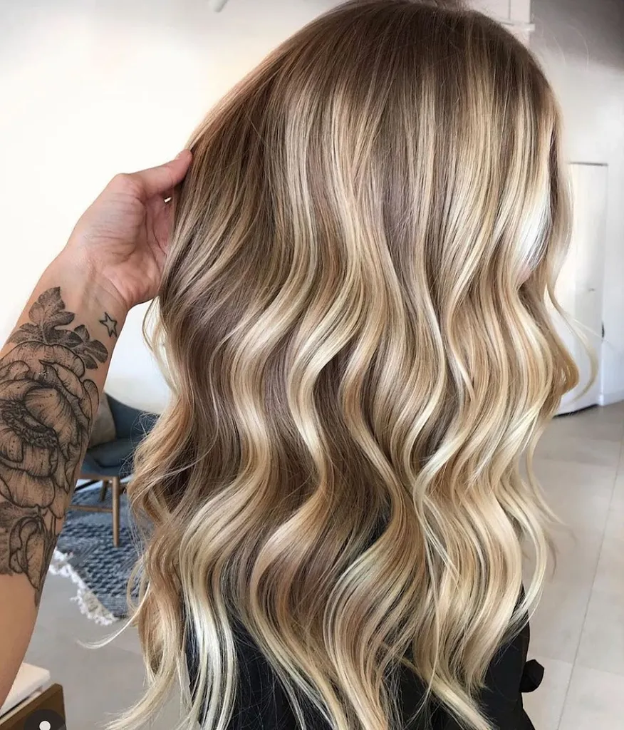 COPACABANA HAIR STUDIO - Brazilian BEST hairdressers ( salão brasileiro em londres )