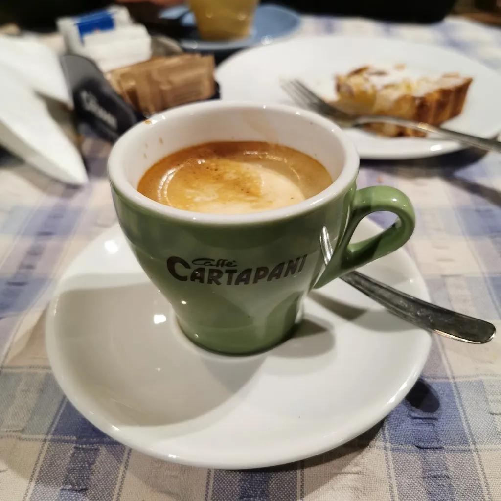 Corto Italian Deli 1 Corto Italian Deli