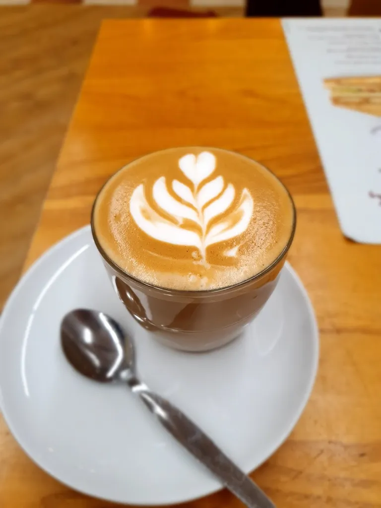 Costa Coffee