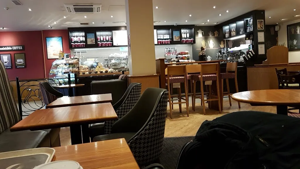 Costa