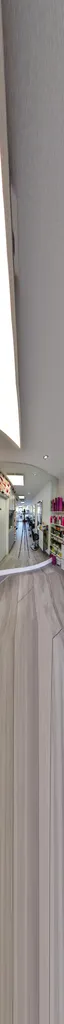 Couture Hair and Beauty