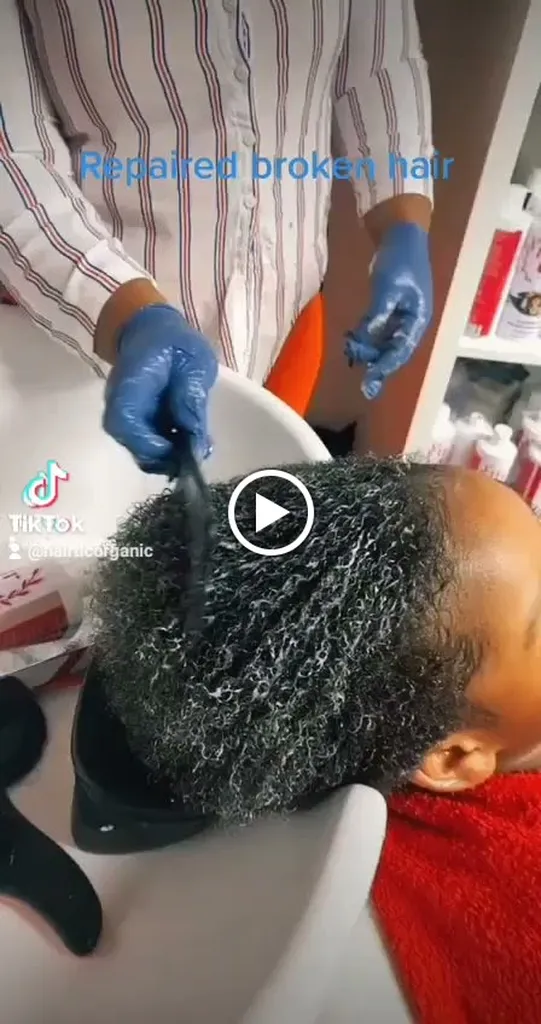 Cuteel Hair And Beauty Studio