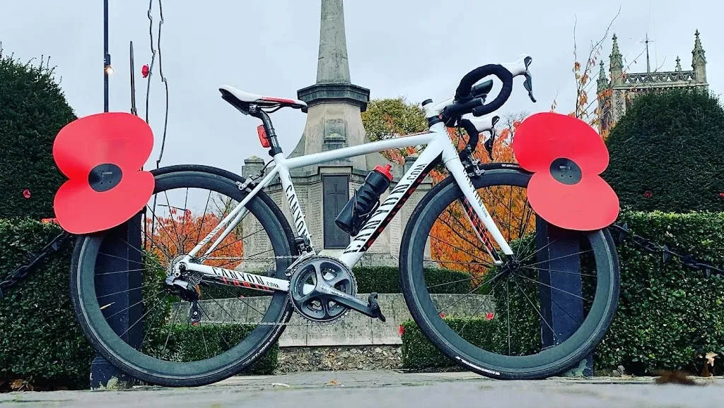 CycleRepair