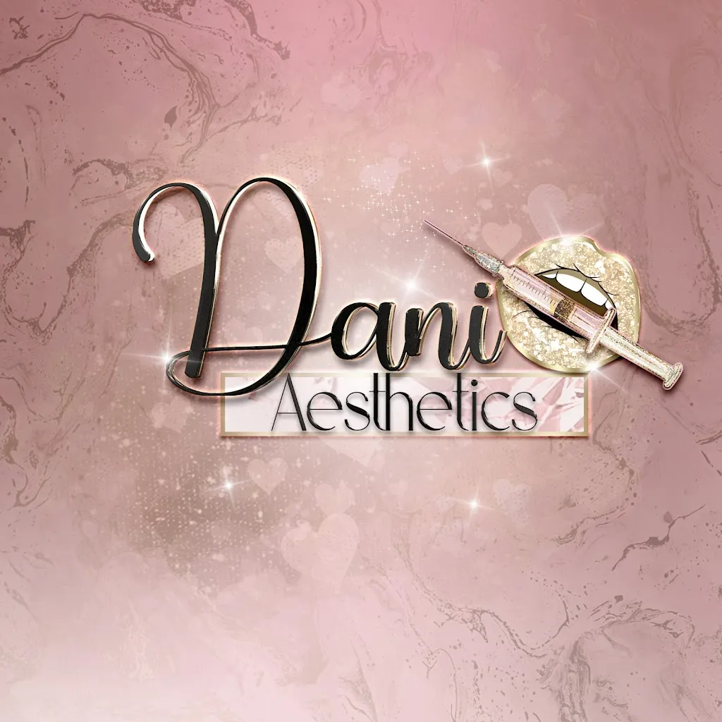 Dani Aesthetics