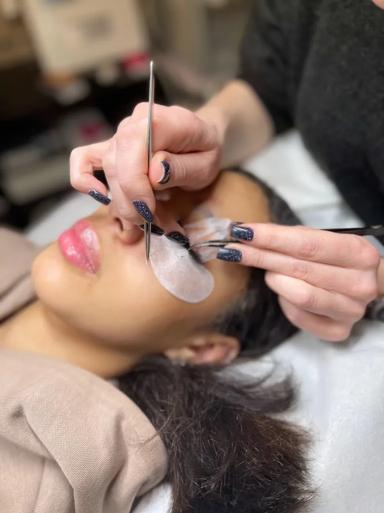 Dejavu Beauty Clinic (North Woolwich)