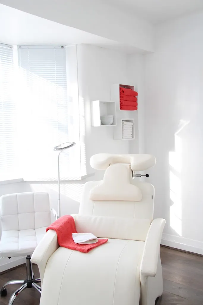 Derma Clinic London Ltd
