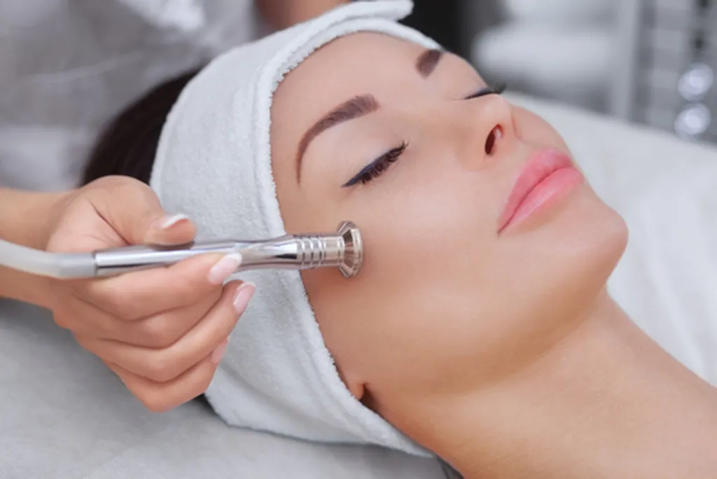 DERMAESTHETICS LONDON BRIDGE