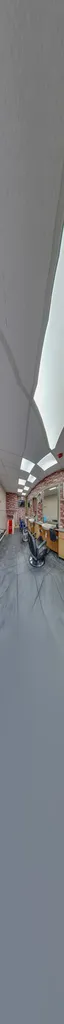 Dia Hair Beauty & Nails