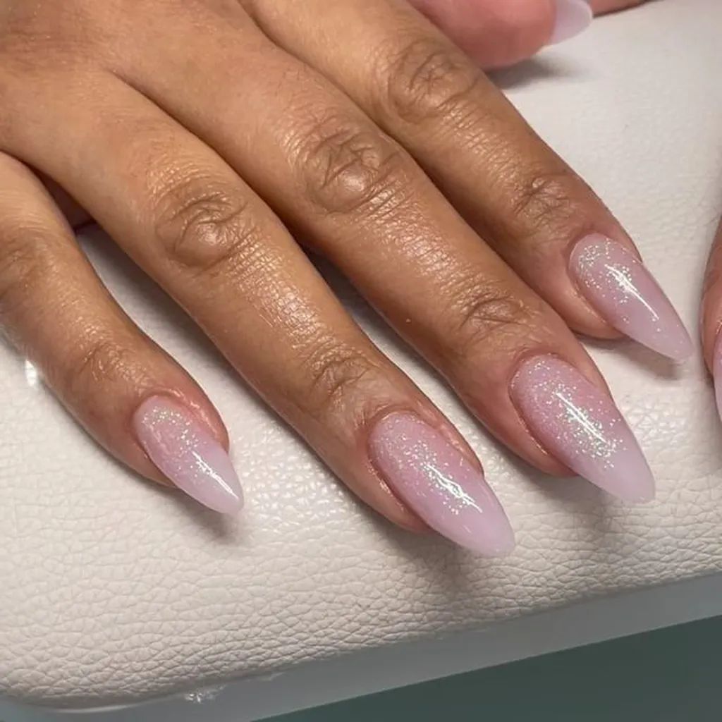 dno.nails