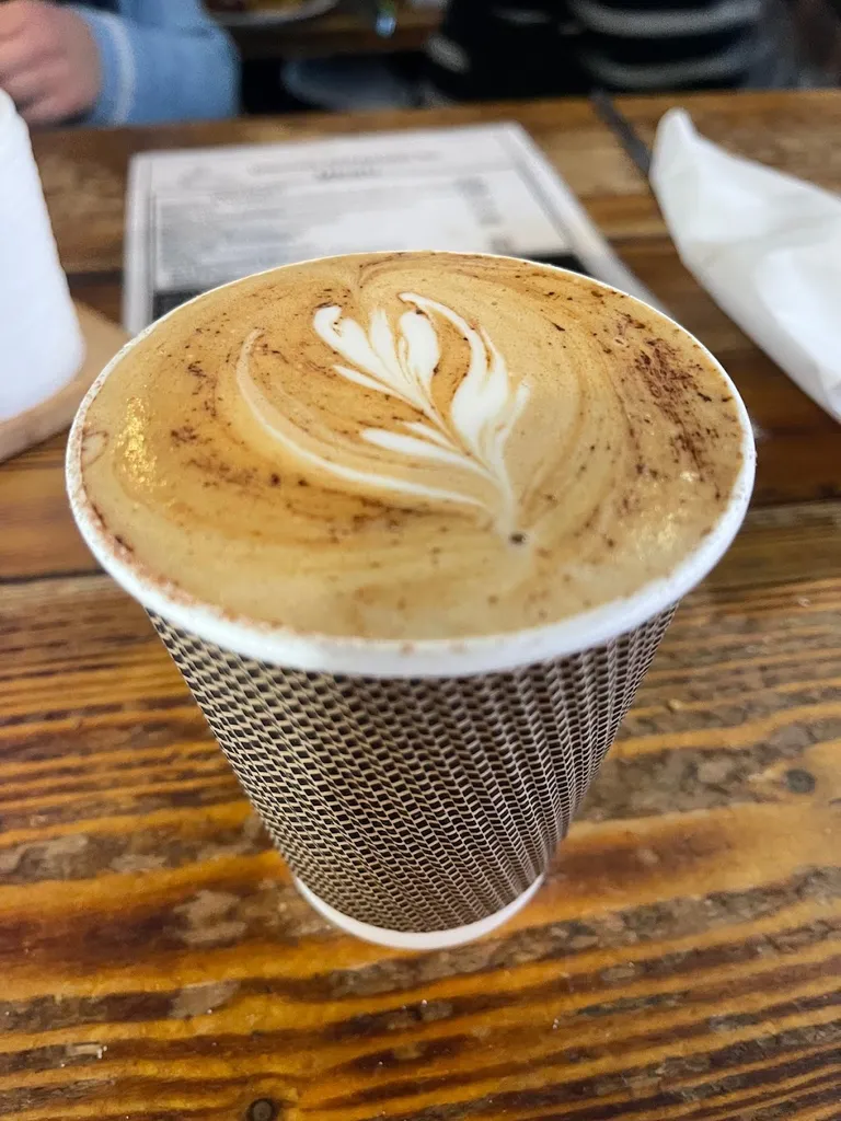 Doctor Espresso N3