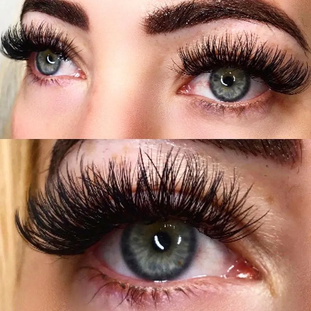 Dolce Beauty