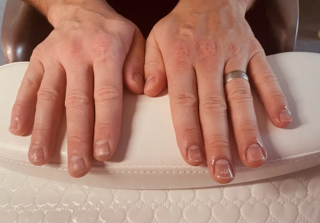 Dominika Nails