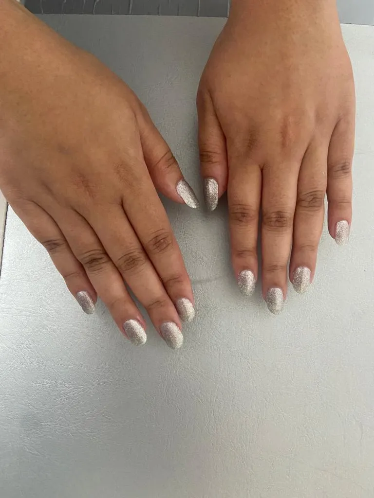 Dream Beauty - Opening Times, Contacts - Beauty salon in London