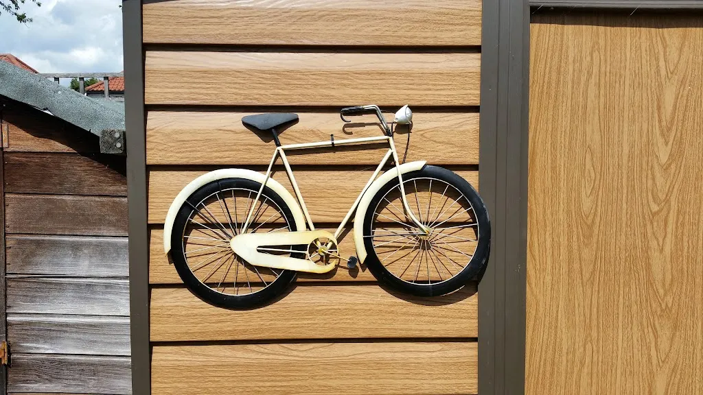 DT CYCLES. (Please Call First Before Coming)