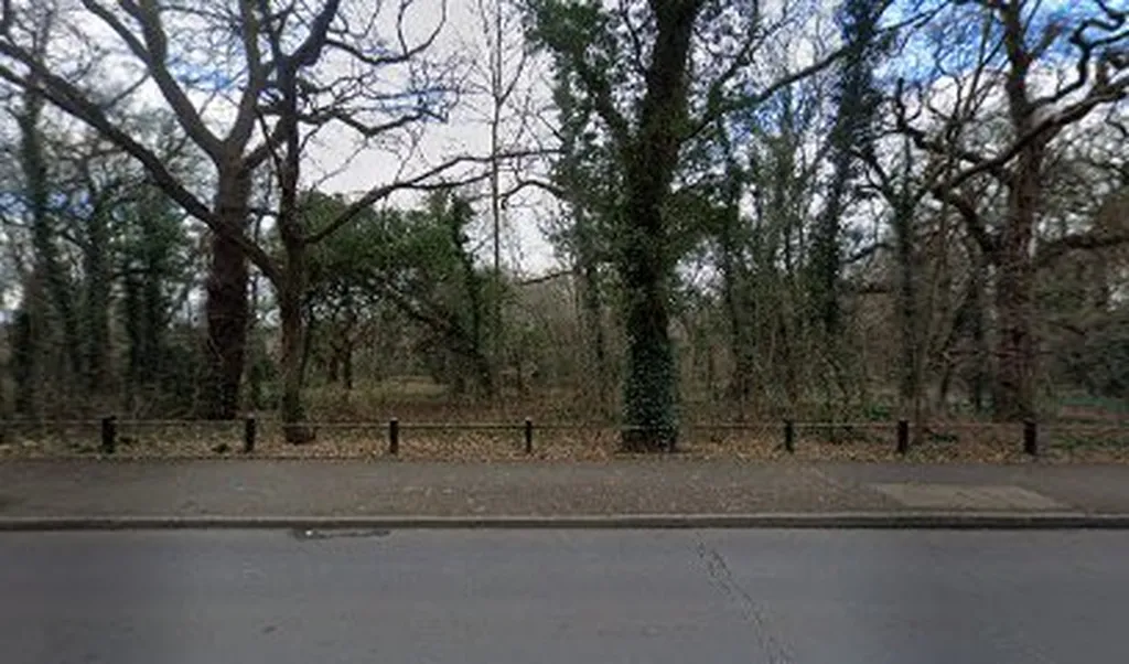 Duke of Kent Court Bowls Club