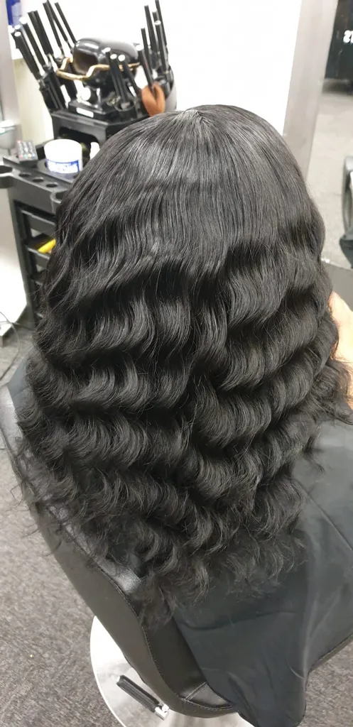 Ejays Hair & Nails
