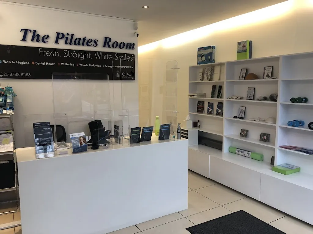 Elite Laser and Beauty Clinic