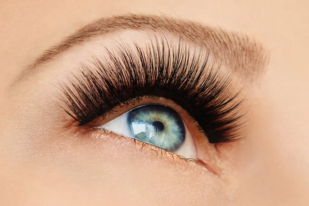 EliteBeautyltd