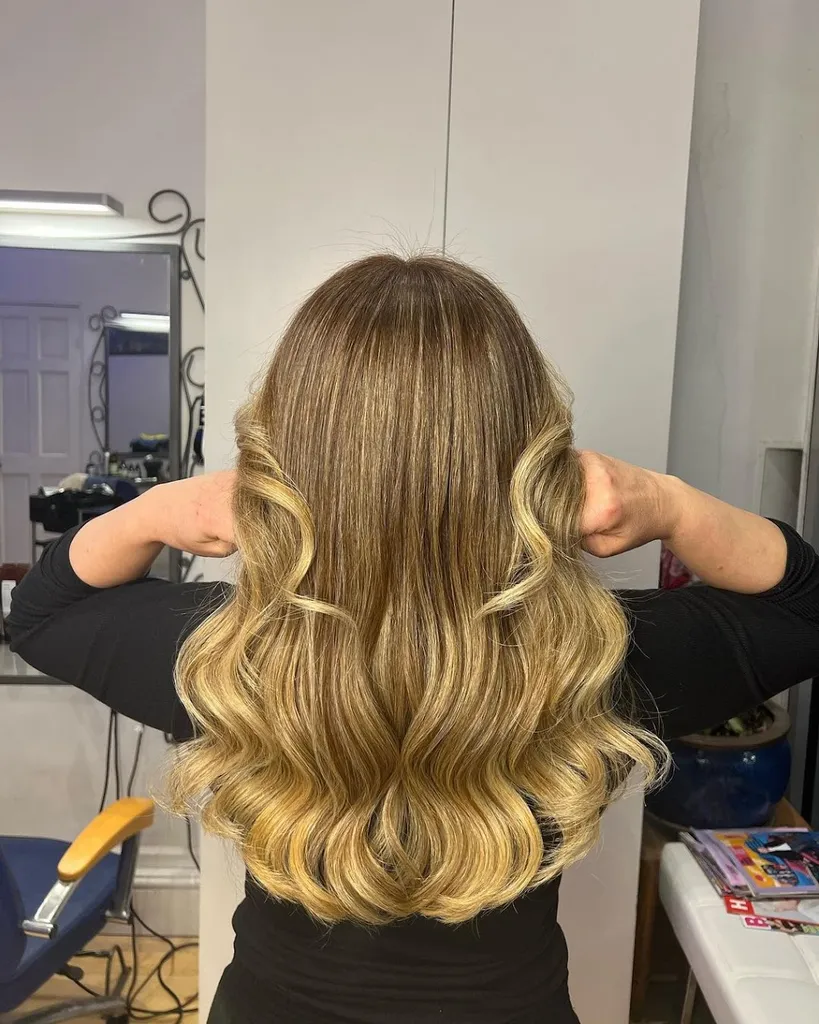Ely & Zey Hair And Beauty