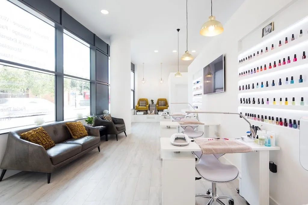 Elyse Beauty & Laser Clinic
