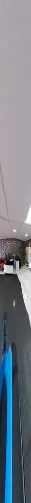 Ema Beauty Salon