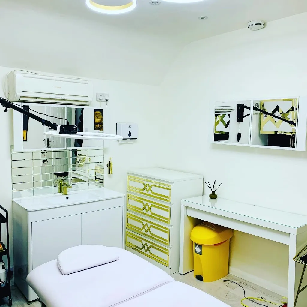 ENVY TREATMENTS