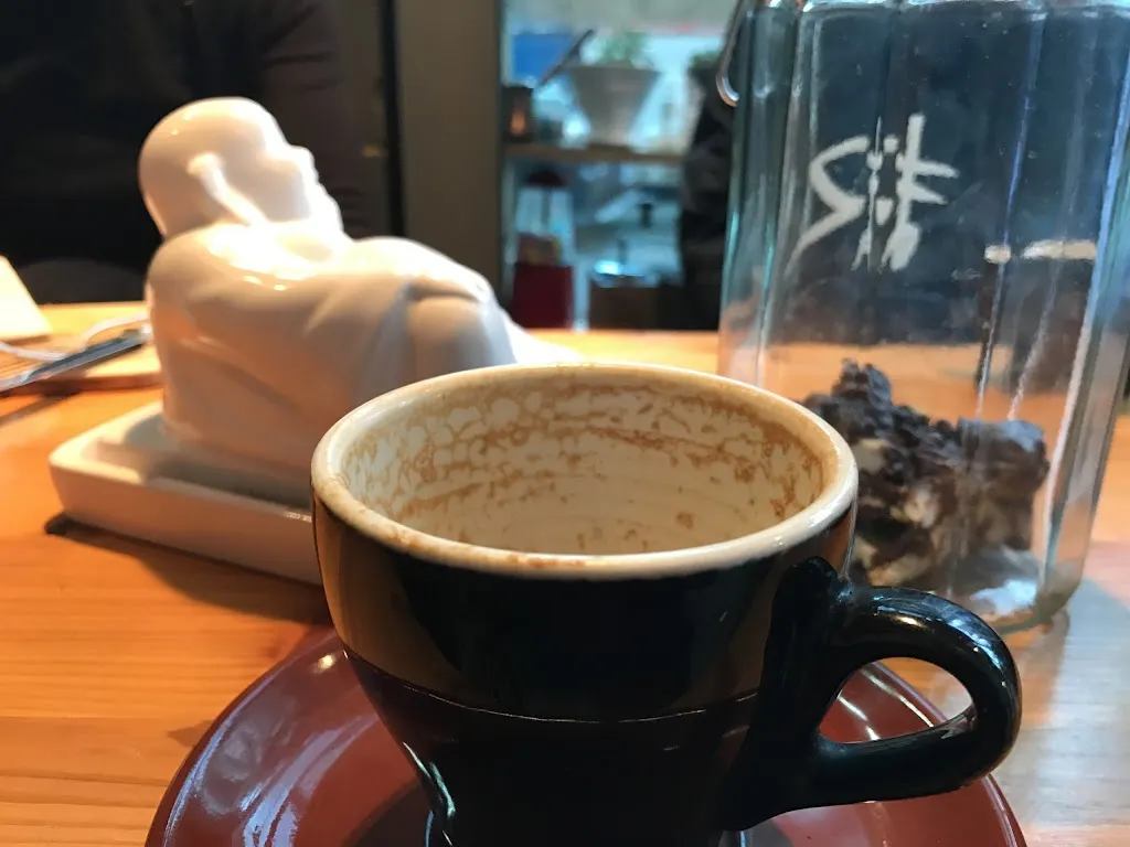 Espressino