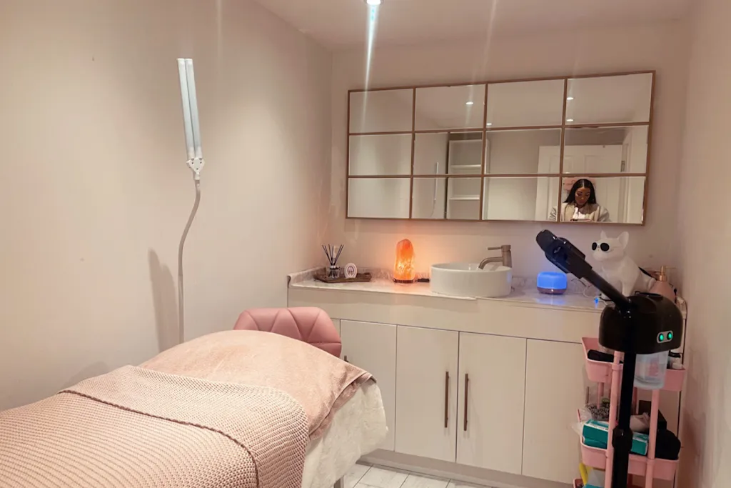 Essence Aesthetics & Beauty Clinic