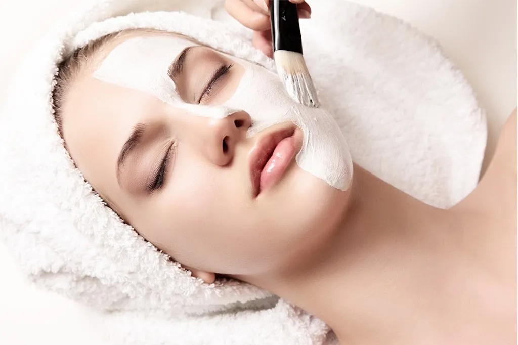 Essential Beautyworks