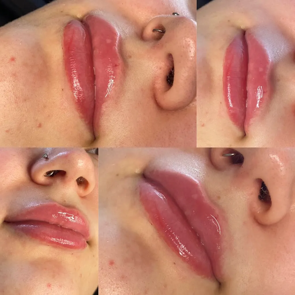 Essex Aesthetics