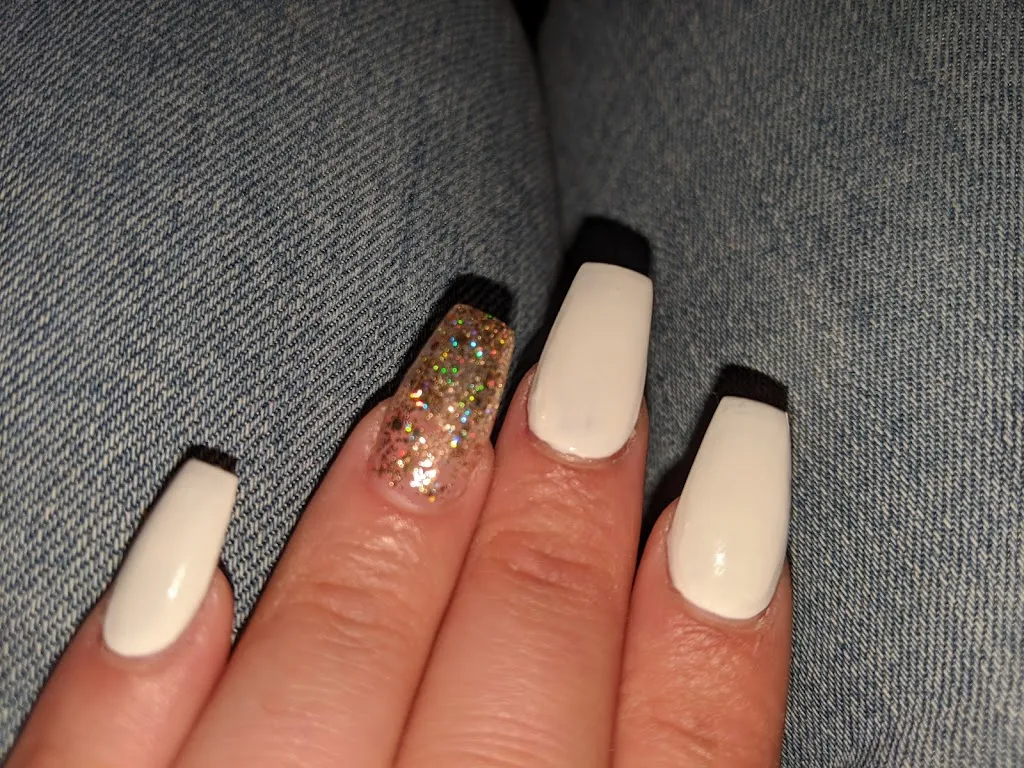 Essex Nails