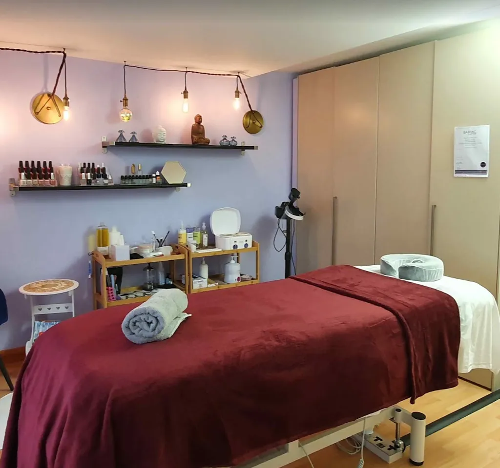 ESTETICA ORLEANS