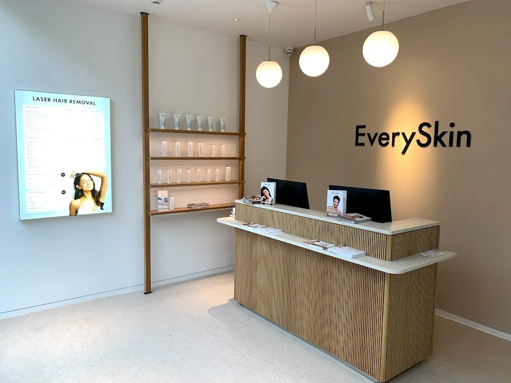 EverySkin