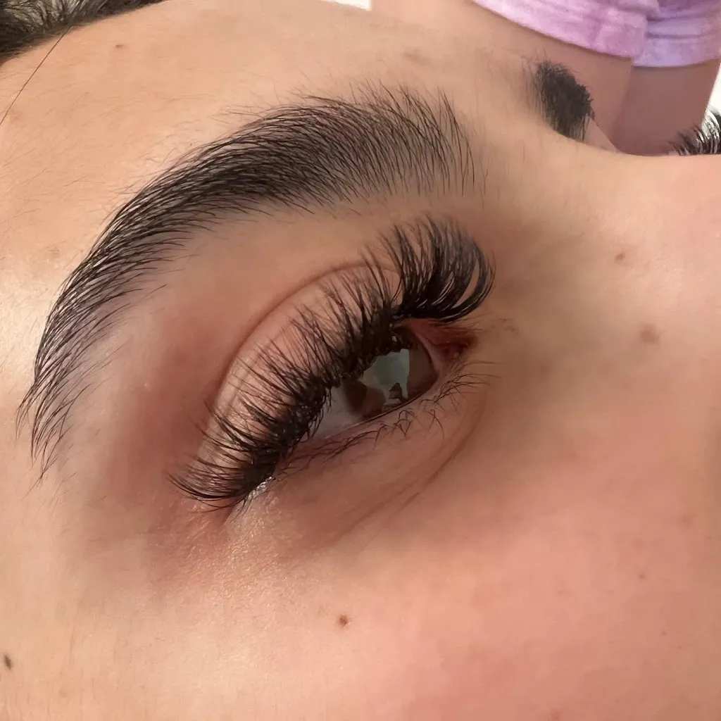 Eyelashbar / Aesthetic Bar - Walthamstow